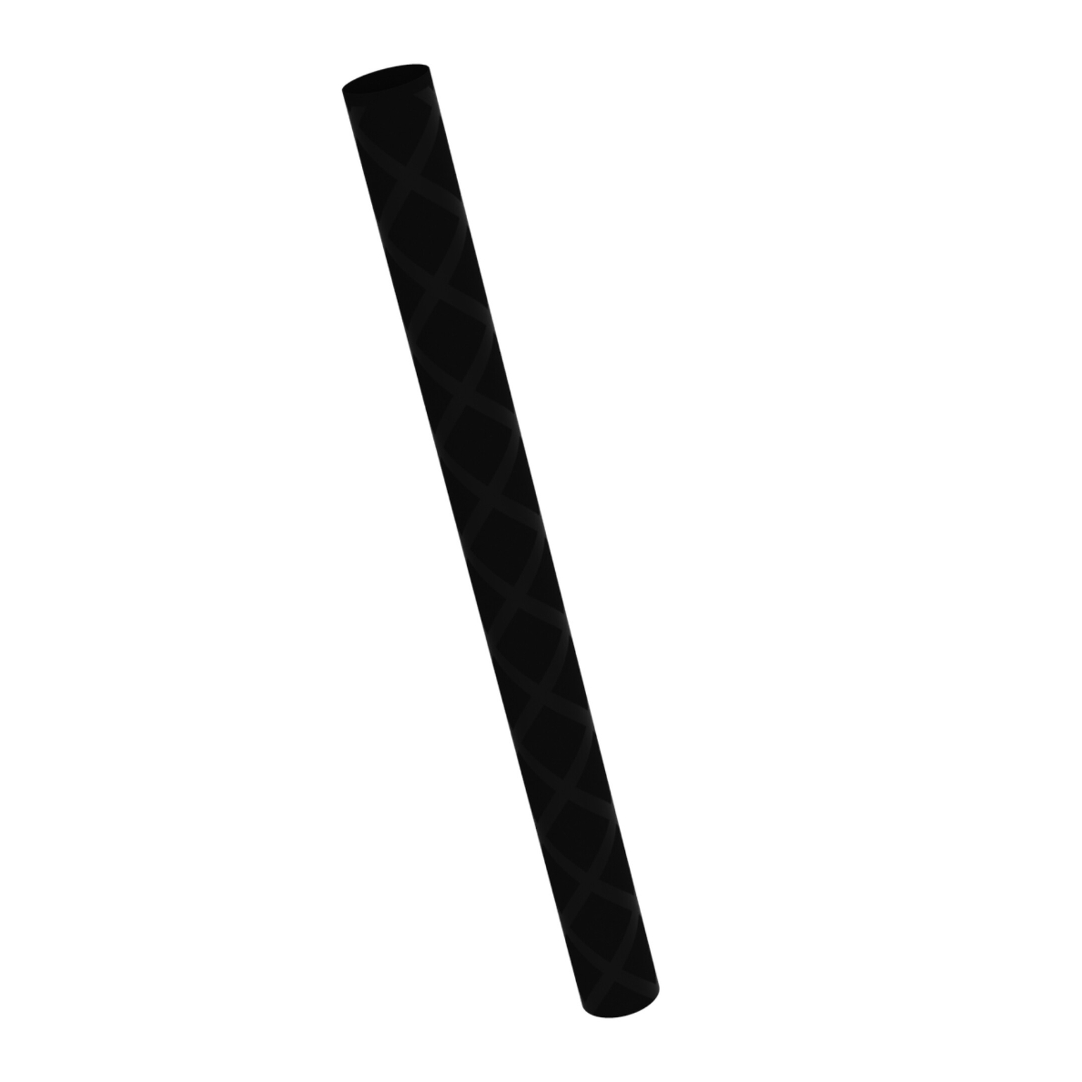 Grip Elongation